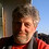 Rob_Lewis
