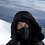 Rob_Moore