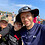 Robert_Botha