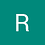 Robert_Galat