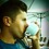 Robert_M