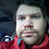 Robert_Whitacre