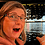 Robyne_Cot