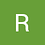 Rod_Shearer