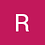Root_Tempy
