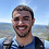 Ryan_Estwick