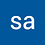 sa_mi