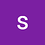 sachin_agarwal