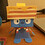 Sackboy