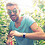 Sam_Pascoe