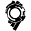 samhendry