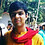 Saurabh_Mehta