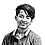 sbmagar