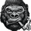 Science_Gorilla