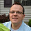 Scott_Bronder