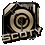 Scoty46