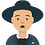 seanxuu