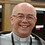 Sermon8r