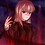 shadow7412