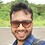 Shashank_Singhal
