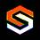 SiriosDev