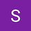 sjay123