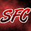 skyfoxcoder