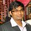 Soumya_Maity