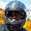 SpaceWrangler