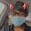 Sri_Ram