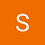 Srinivas_Ram