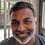 Sriram_Ramkrishna