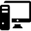 Stephen_W