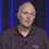 Steve_TSQL