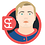 Sven_Ebens