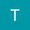 Tahseen_I