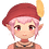 Tataru-Taru