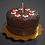TheCakeIsNaOH
