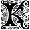 TheKEYO