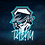 Thenuka_Dissanayake