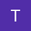 Thomas_N