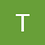 Thomas_Wilken