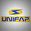 TI_UNIFAP