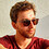 Tiago_R