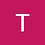 Tim_Norman