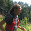 Tobias_Lind