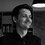Tom_Downing