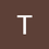 Tom_Espley