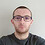 Tom_Leadbetter