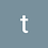 tonu_radetinac